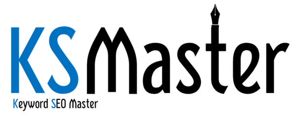 キーワード選定のコツ／SEO解説サイト【KS Master】